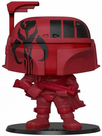 funko starwars bobba_fett_tamano_grande