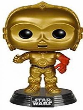 funko starwars c 3po_episodio_7