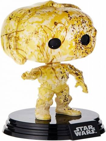 funko starwars c 3po_exclusivo