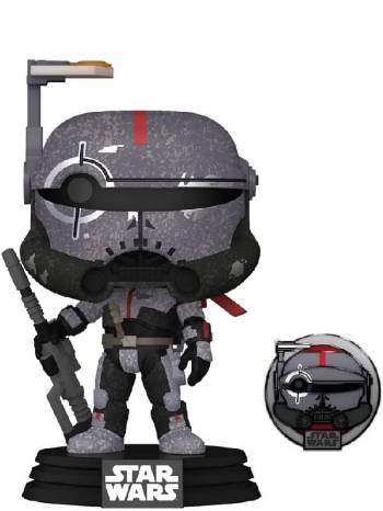 funko starwars crosshair