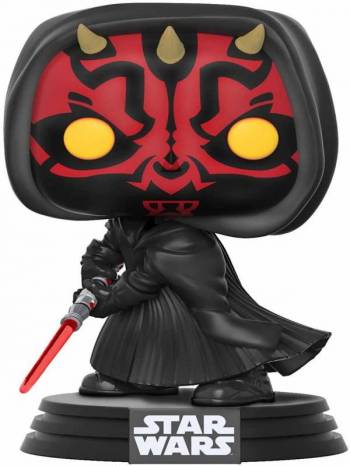 funko starwars darth_maul