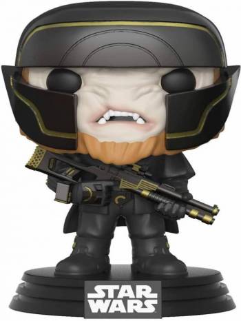 funko starwars dryden_gangster_bounty_hunter_solo