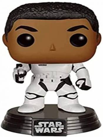 funko starwars finn_como_soldado_de_asalto