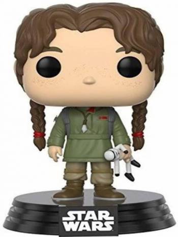 funko starwars jyn_erso