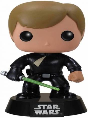 funko starwars luke_skywalker_jedi