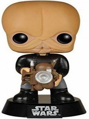 funko starwars nalan_cheel