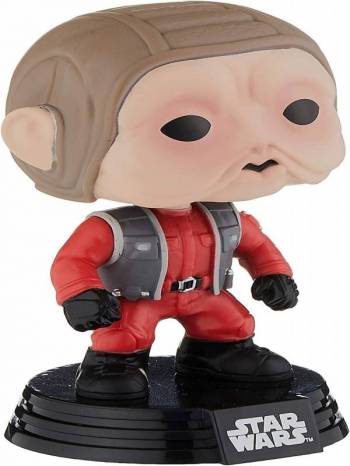 funko starwars nien_nunb