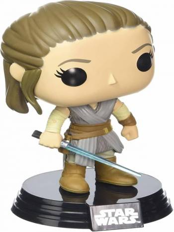 funko starwars rey_en_el_episodio_8