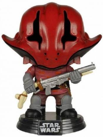 funko starwars sidon_ithano