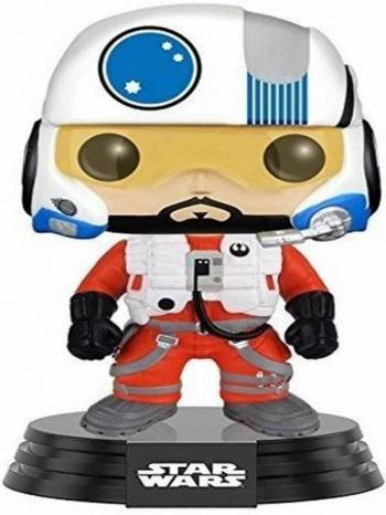 funko starwars snap_wexley