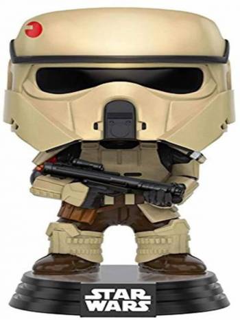 funko starwars soldado_de_asalto_rogue_one