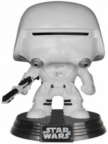 funko starwars soldado_de_nieve_de_la_primera_orden