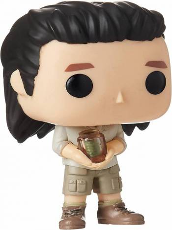 funko the_walking_dead eugene