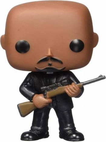 funko the_walking_dead gabriel