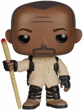 funko the_walking_dead morgan