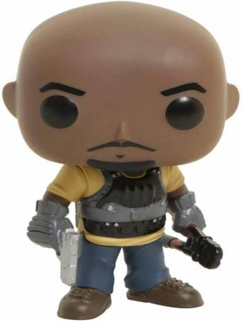 funko the_walking_dead t dog